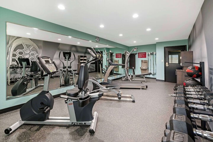 Health and Fitness 33 of 45