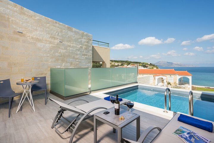 Pool 27 of 60