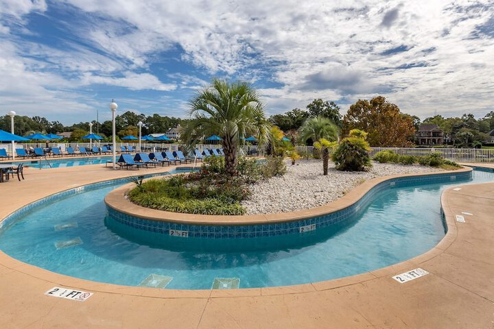 Pool 36 of 59