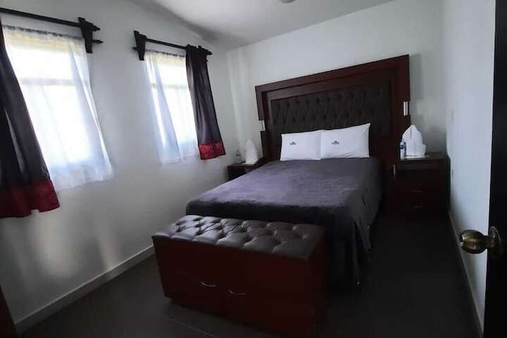 Room 15 of 34