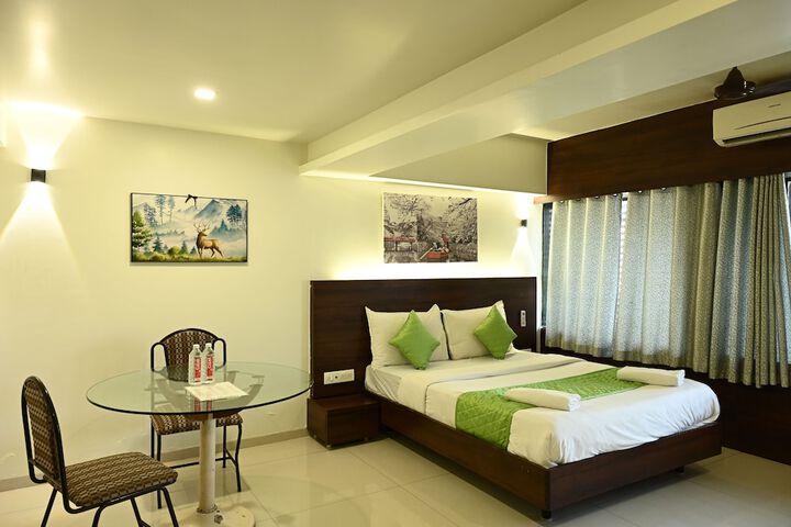 Room 44 of 78