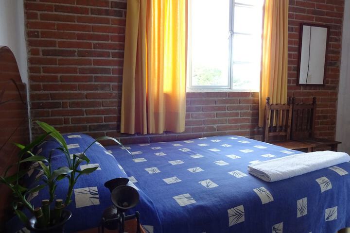 Room 3 of 13