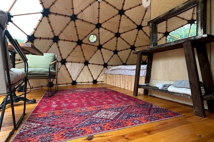 Room 16 of 75