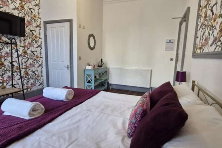 Room 148 of 263