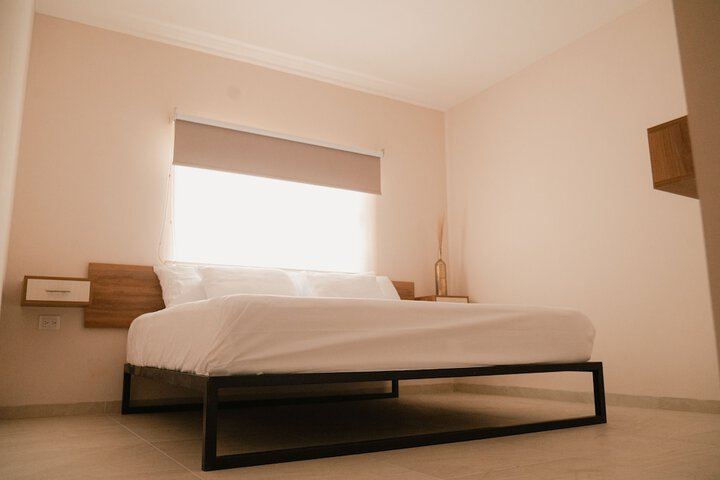 Room 16 of 53
