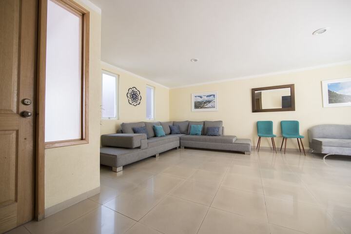 Hotel Interior 57 of 75