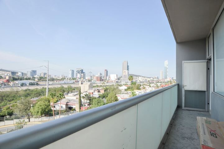 Terrace/Patio 72 of 75