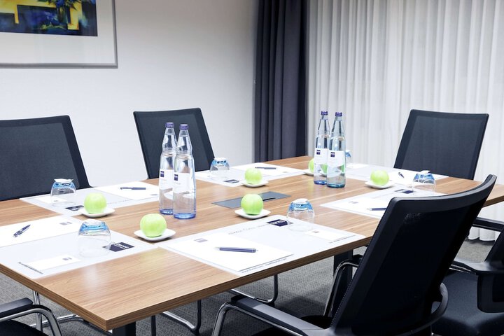 Meeting 74 of 80