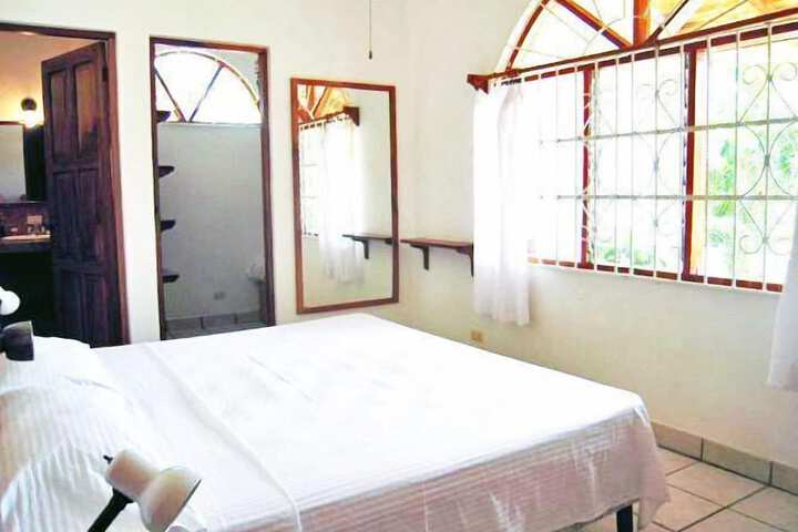 Room 4 of 56