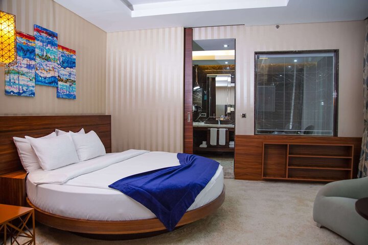 Room 13 of 57