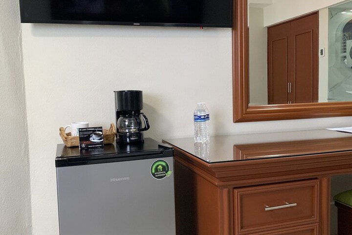 Room 35 of 58