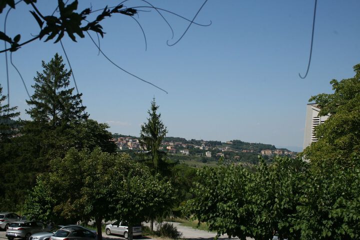 Hotel View 40 of 41