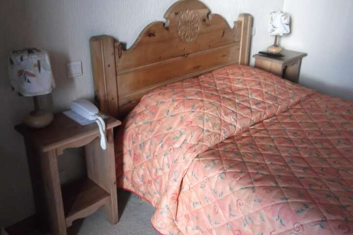 Room 7 of 38