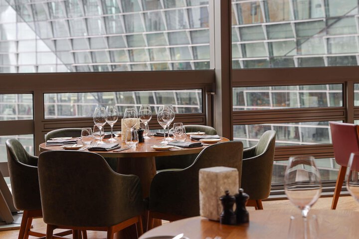 Dining 104 of 172