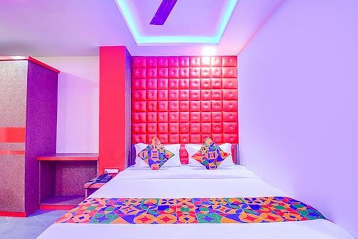 Room 20 of 37