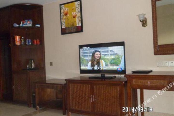 Yifang Hotel