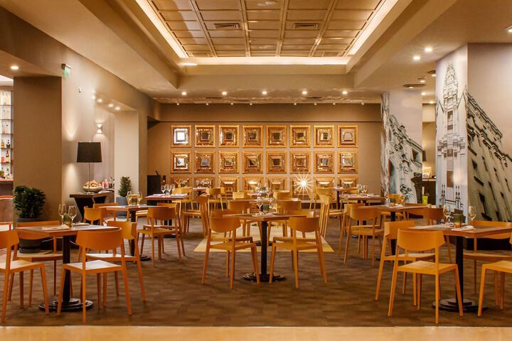 Dining 70 of 112