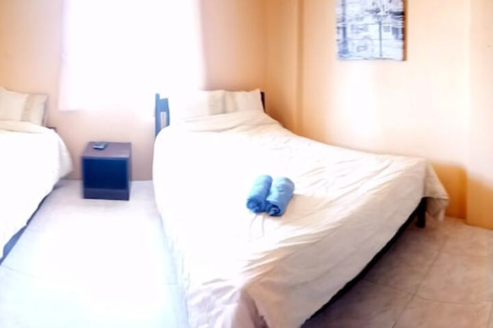 Room 17 of 57