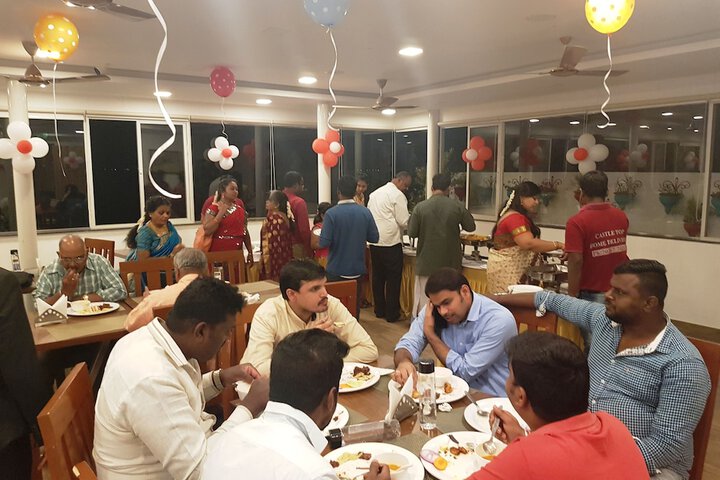 Dining 71 of 91