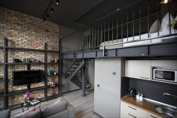 Room 26 of 130