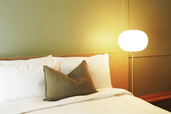 Room 13 of 53
