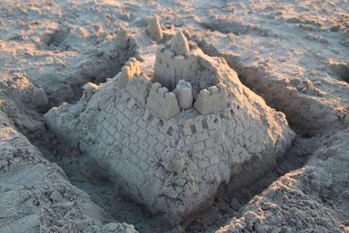 Beach 56 of 75