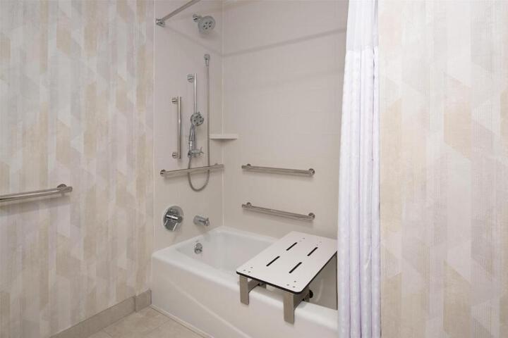 Photo 31