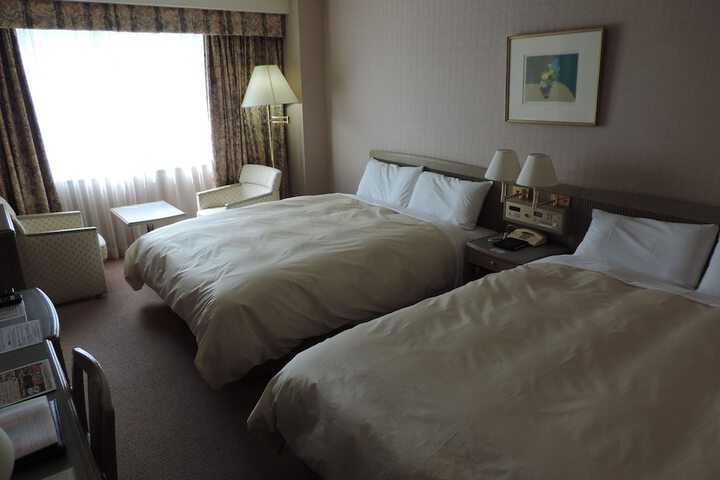 Room 20 of 116