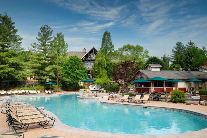 Pool 14 of 38