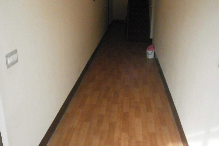 Hotel Interior 2 of 17