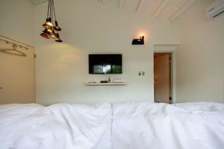 Room 19 of 30