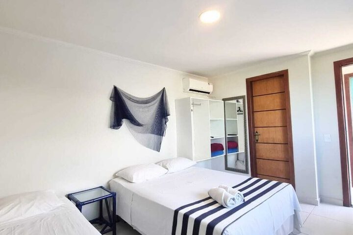 Room 58 of 159