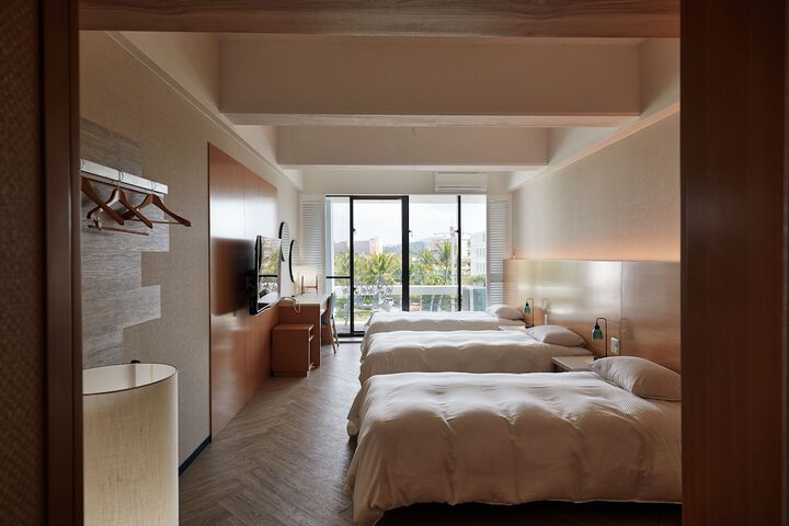 Room 20 of 113
