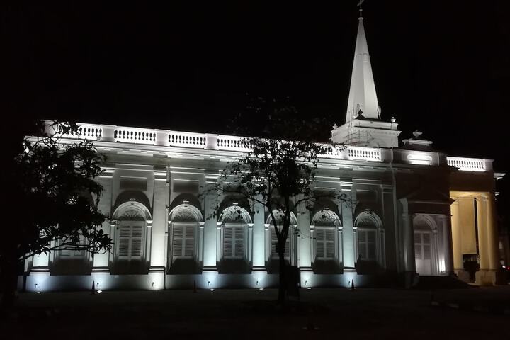 Photo 10