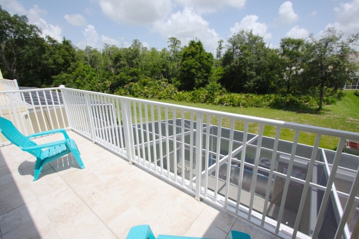 Terrace/Patio 98 of 294