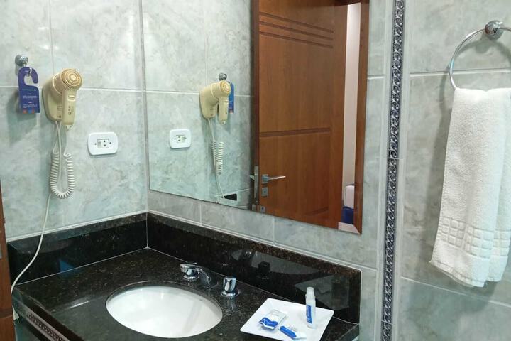 Room 16 of 54