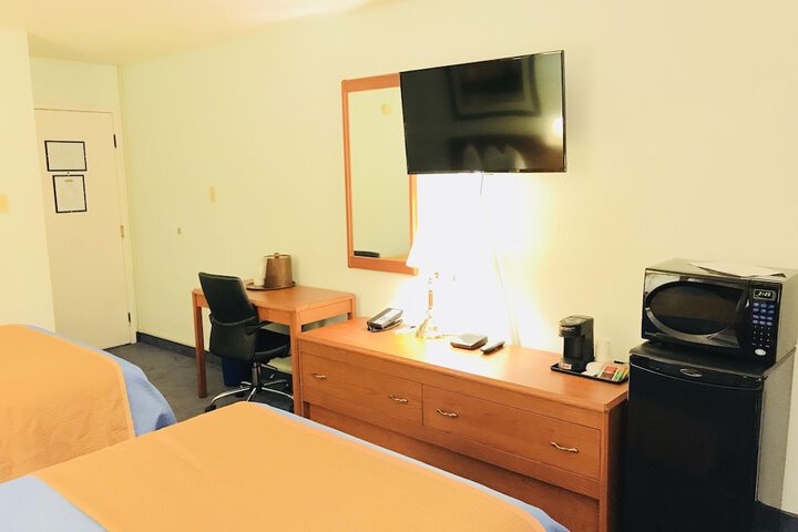 Room 41 of 65