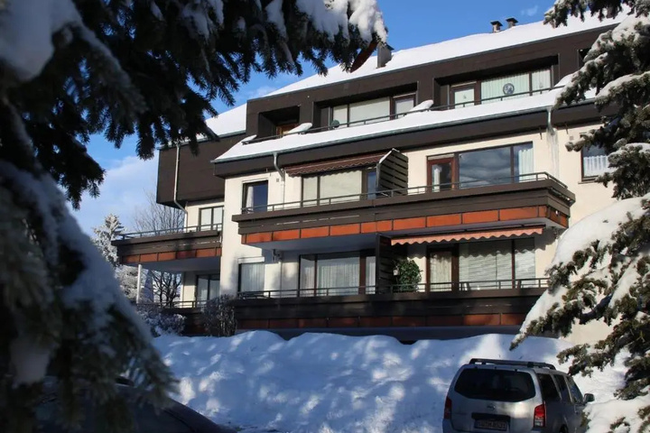 Am Waltenberg 59 W