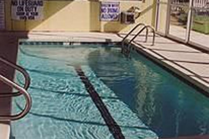 Pool 31 of 34