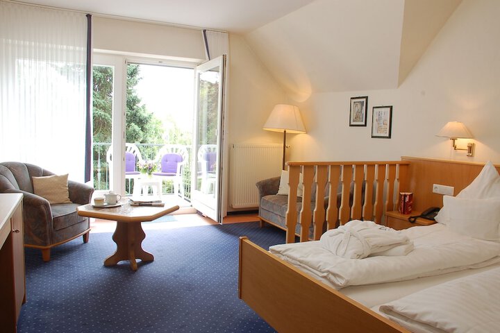 Room 3 of 23