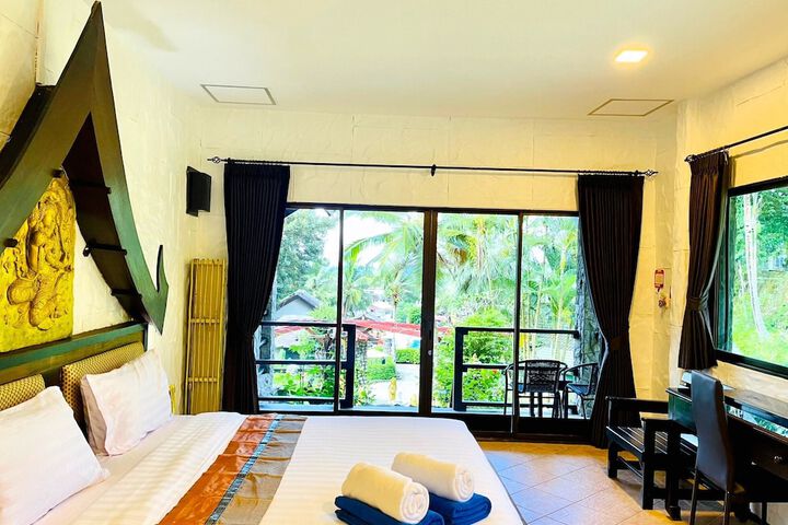 Room 14 of 75