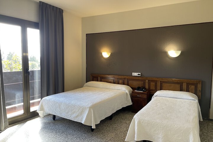 Room 14 of 31