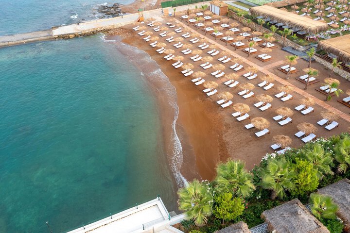 Beach 138 of 152
