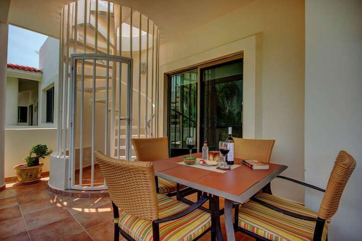 Terrace/Patio 232 of 426