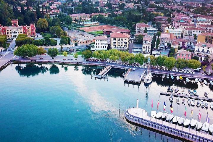 Hotel 51 of 53
