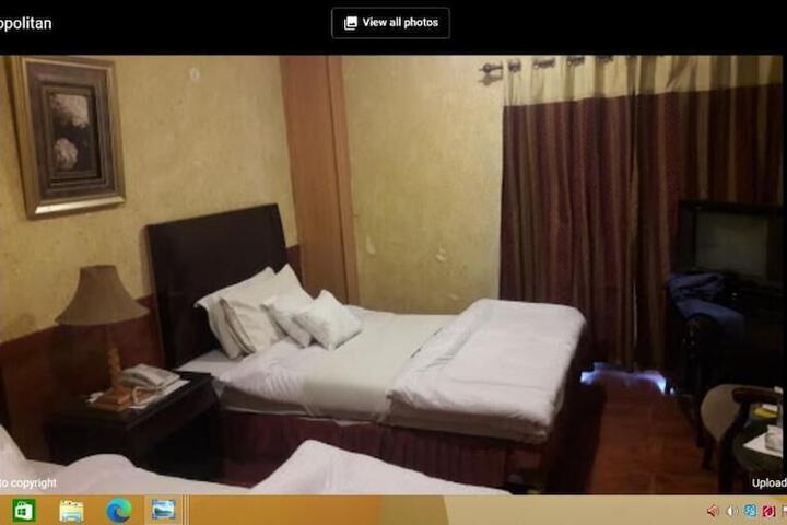 Room 26 of 27