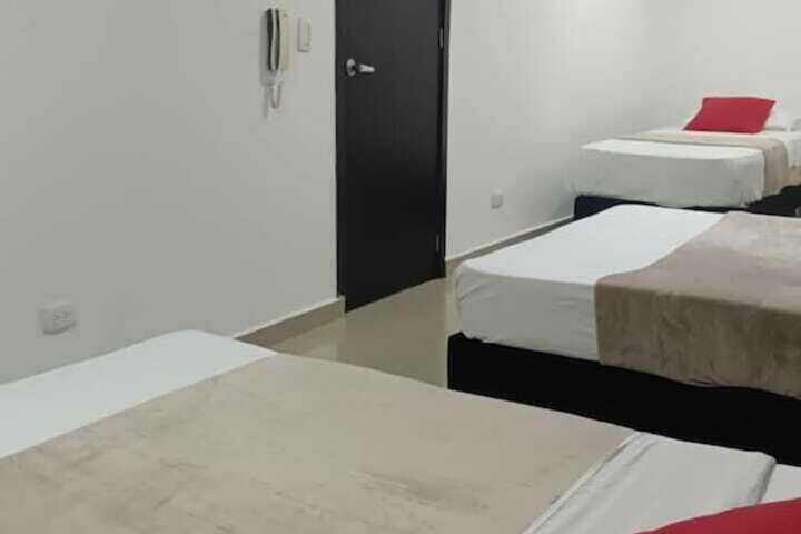 Room 45 of 91