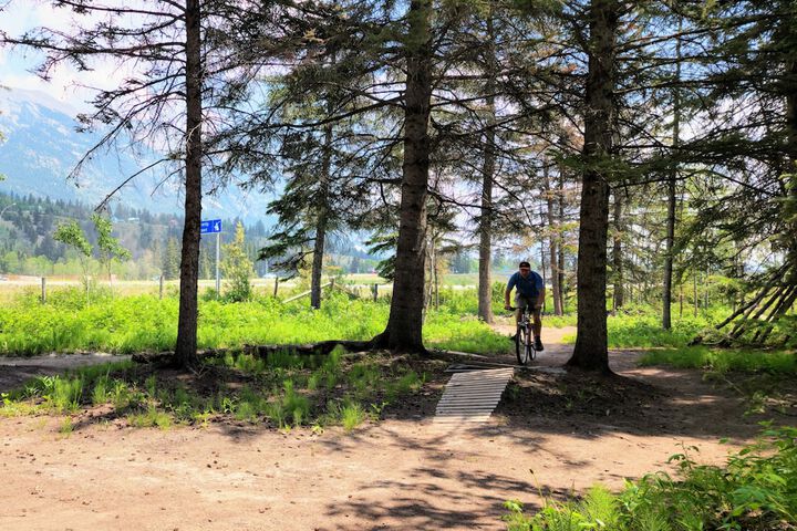 Outdoor Activities 13 of 31