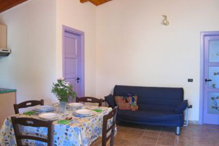 Room 16 of 22