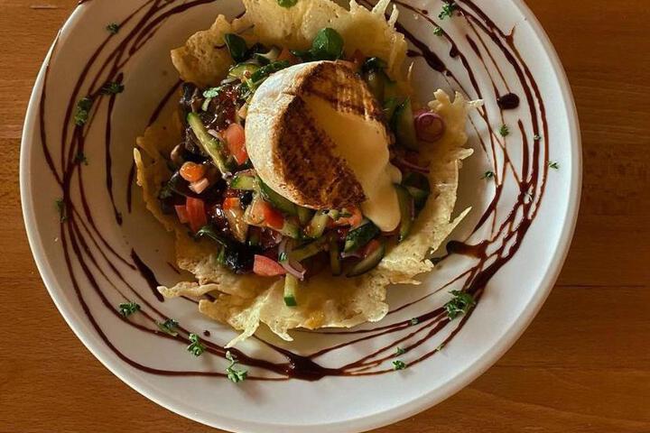 General 56 of 100